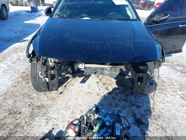 KIA Optima Se 2020 5XXGT4L37LG449116 Image 6