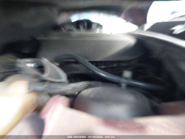 2019 DODGE CHALLENGER 2C3CDZAG5KH672446 Photo 9