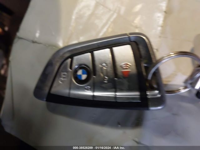 5UXKR0C53G0P34243 BMW X5 Xdrive35i