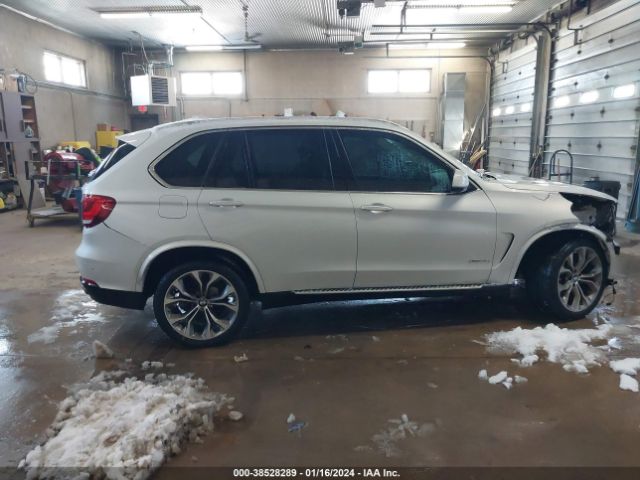5UXKR0C53G0P34243 BMW X5 Xdrive35i