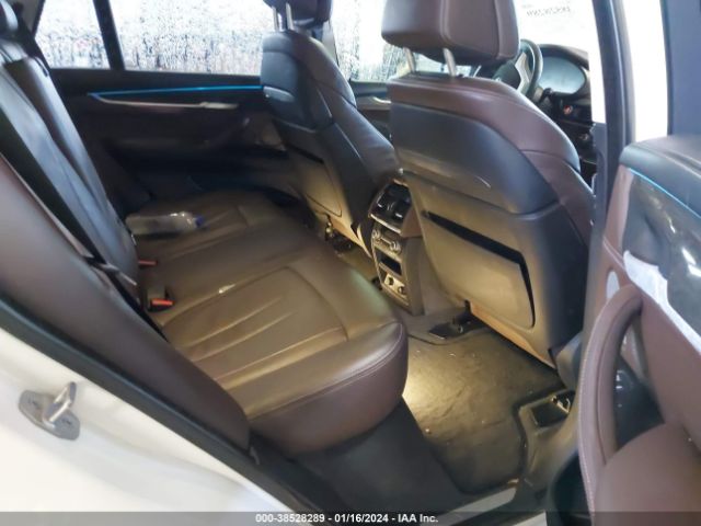 5UXKR0C53G0P34243 BMW X5 Xdrive35i