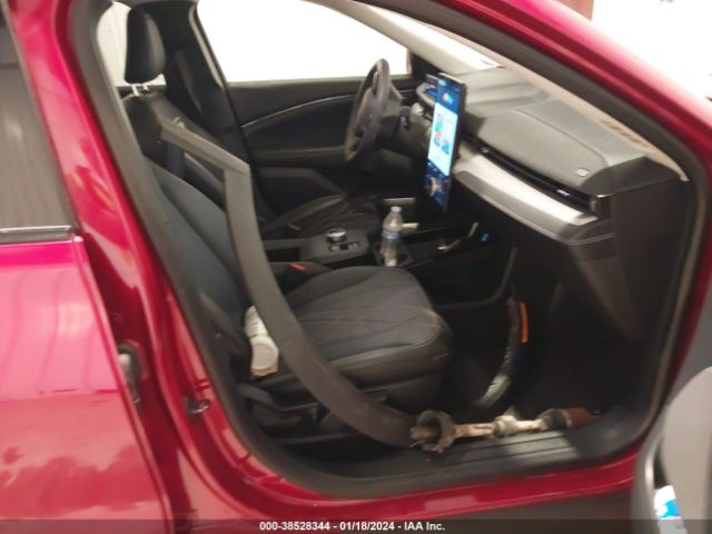 2021 FORD MUSTANG MACH-E 3FMTK1SS2MMA18168 Photo 4