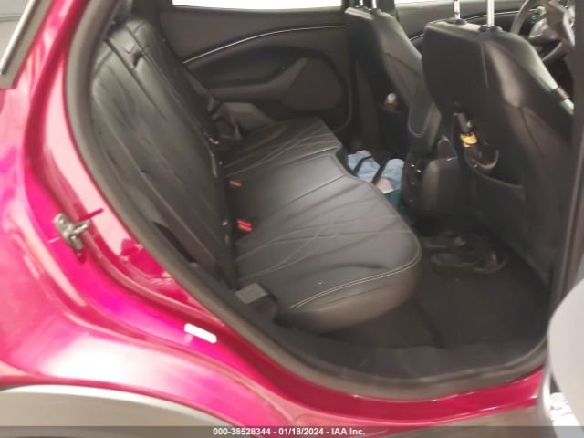 2021 FORD MUSTANG MACH-E 3FMTK1SS2MMA18168 Photo 7