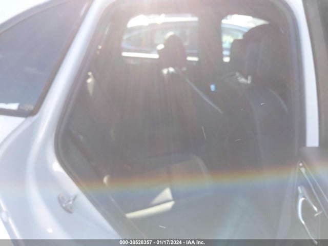 2021 PORSCHE MACAN WP1AA2A57MLB14930 Photo 7