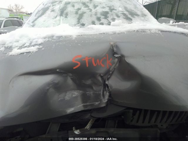2020 MITSUBISHI ECLIPSE CROSS JA4AS3AA3LZ022995 Photo 9