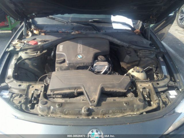 WBA3N7C58FK223119 BMW 428i