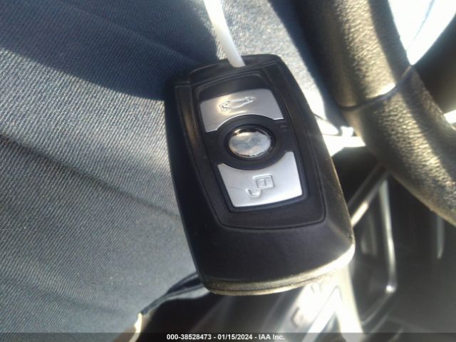 WBA3N7C58FK223119 BMW 428i