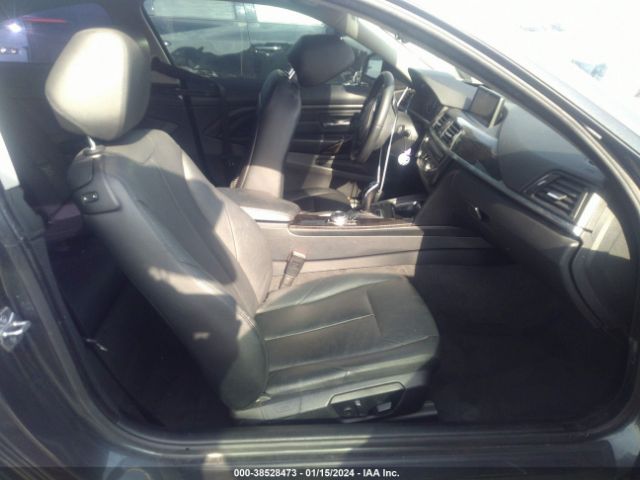 WBA3N7C58FK223119 BMW 428i