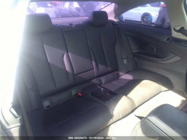 WBA3N7C58FK223119 BMW 428i