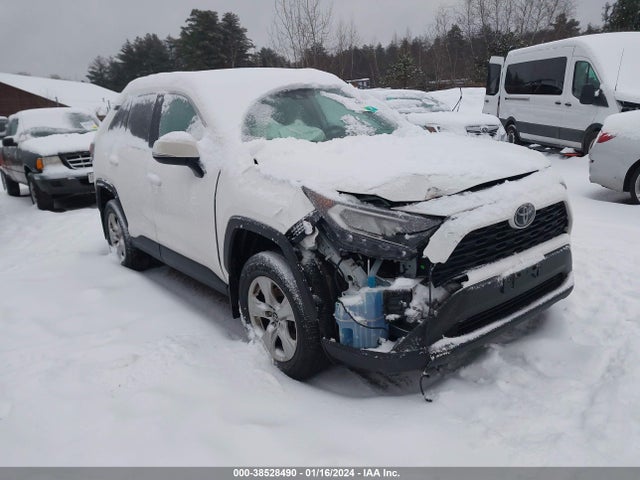 2019 2T3P1RFV3KW039232 main image