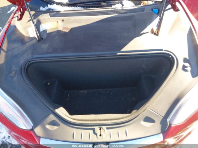 5YJSA1E27HF192648 Tesla Model S 100d/60d/75d/90d/p100d