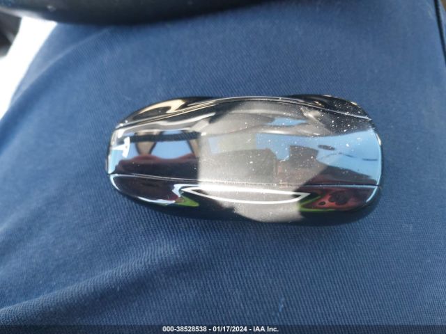 5YJSA1E27HF192648 Tesla Model S 100d/60d/75d/90d/p100d