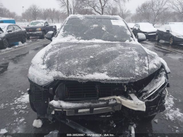 WA1ABAFYXN2098302 Audi Q5 Premium 40 Tfsi Quattro S Tronic