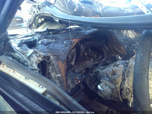 2010 NISSAN ALTIMA 2.5 S VIN: 1N4AL2AP0AN462765
