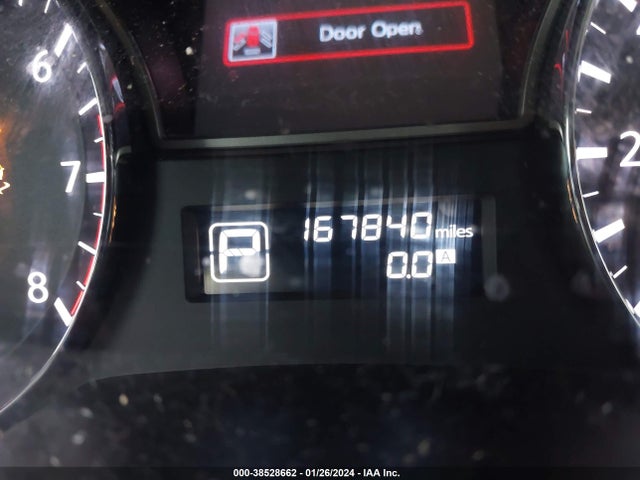 2014 NISSAN ALTIMA 2.5 SV VIN: 1N4AL3AP2EC186015