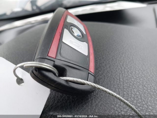 WBA3N3C5XEK230161 BMW 428i