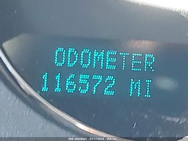 Chevrolet Suburban 1500 Lt 2014 1GNSCJE02ER241860 Image 15