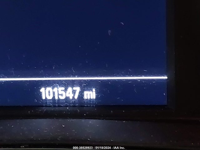 Chevrolet CRUZE LS 2019 3G1BC6SM8KS523676 Image 14