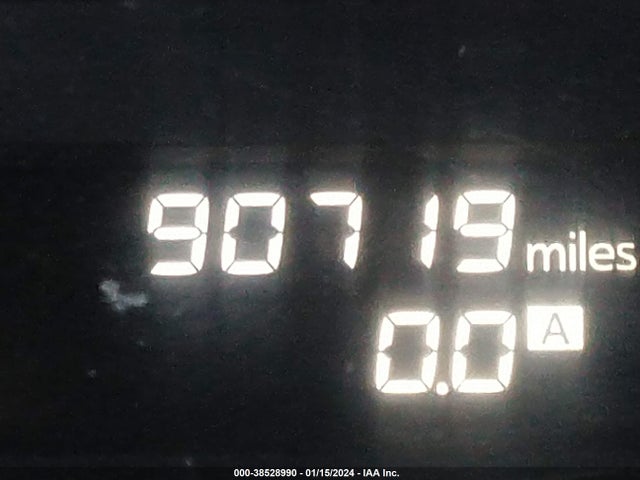 Nissan Altima 2.5 S 2015 1N4AL3AP7FC187131 Image 7