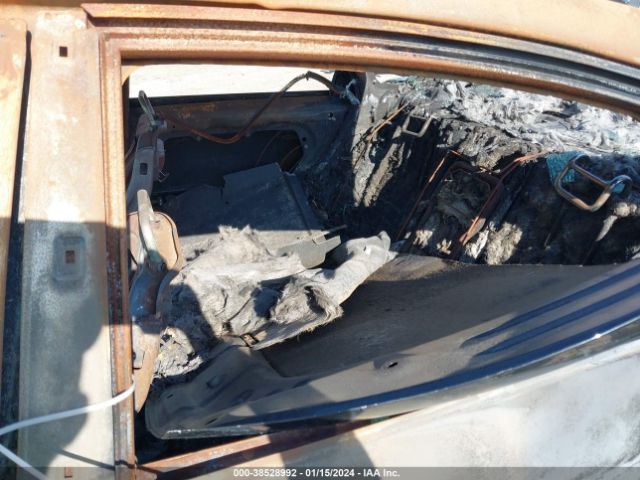 5NPE24AF9HH558146 Hyundai Sonata