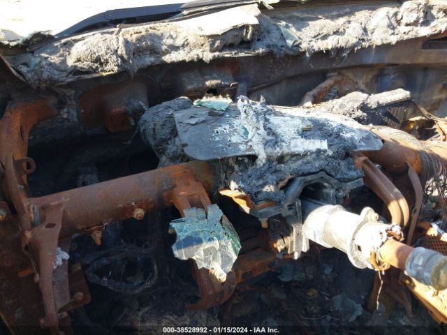 5NPE24AF9HH558146 Hyundai Sonata