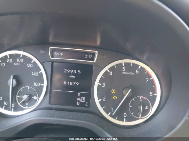 SJKCH5CR2HA035476 Infiniti Qx30 Luxury
