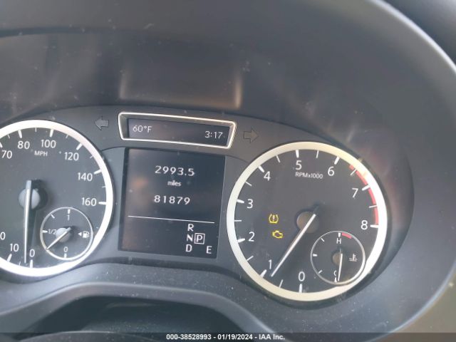 SJKCH5CR2HA035476 Infiniti Qx30 Luxury