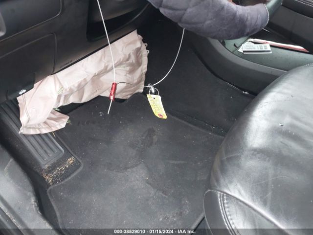 1G4ZP5SS8JU116924 Buick Lacrosse Essence