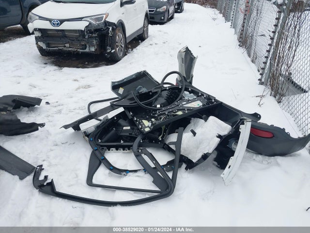 Jeep Cherokee Limited 2015 1C4PJMDS5FW692860 Image 11
