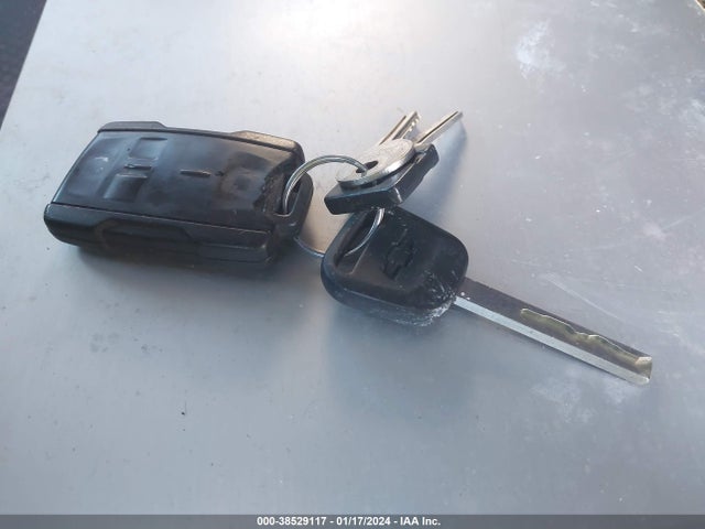 Chevrolet Silverado 1500 1lt 2014 1GCVKRECXEZ282626 Image 11