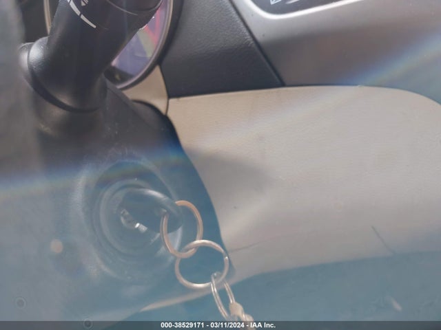 Hyundai ELANTRA SE 2016 5NPDH4AE6GH752486 Image 11