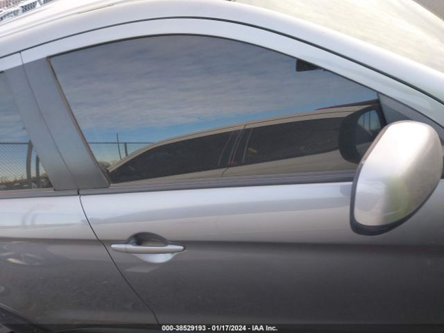 JA4AP3AU8LU021317 Mitsubishi Outlander Sport 2.0 Es