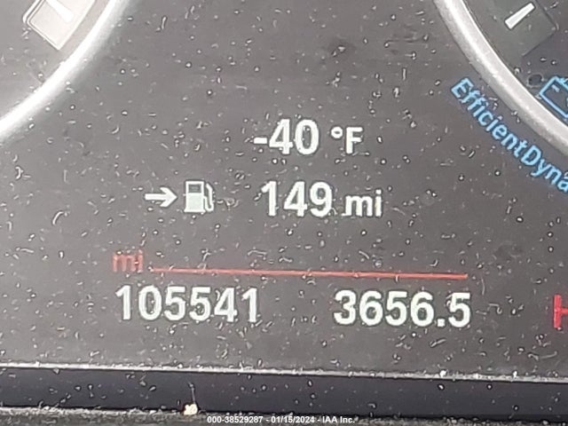 BMW X3 Xdrive28i 2017 5UXWX9C56H0D97017 Image 16