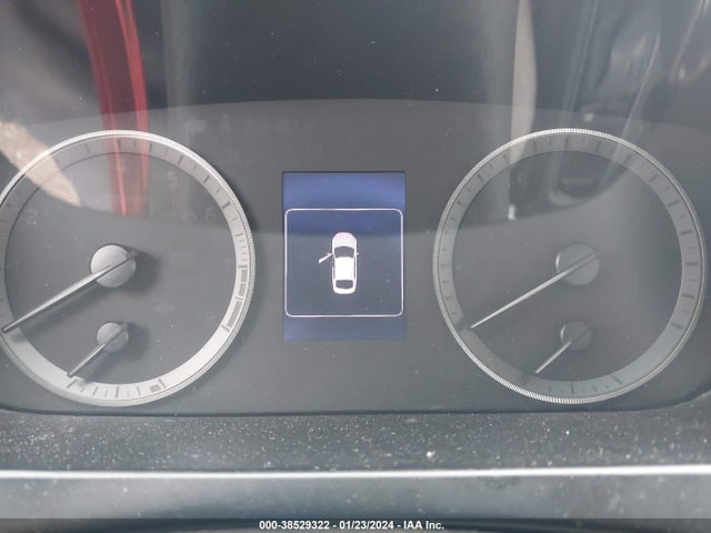Hyundai SONATA SE 2015 5NPE24AF7FH055020 Image 7