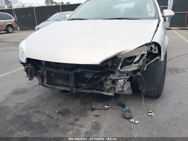 Aukcja sprzedaży 2011 Chevrolet Impala Lt, vin: 2G1WG5EKXB1289076, numer aukcji: 38529341