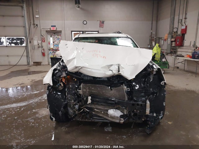 GMC Acadia Denali 2015 1GKKVTKD1FJ227670 Image 13