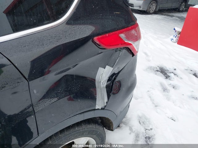 Ford ESCAPE SE 2015 1FMCU9GX3FUB35527 Image 6