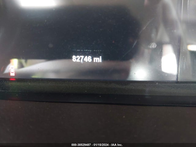 RAM 1500 Big Horn  4x4 5'7 Box 2017 1C6RR7LTXHS504784 Image 16