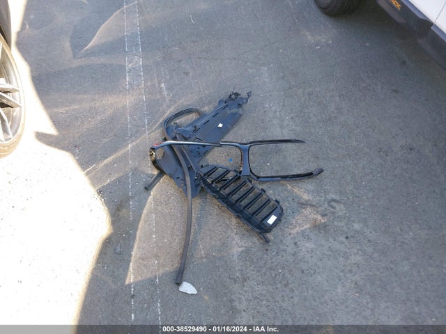 BMW 330I 2020 3MW5R1J05L8B16981 Image 12