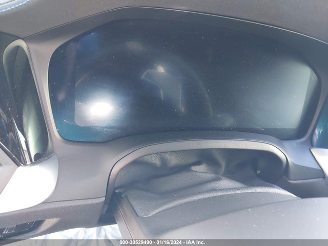 BMW 330I 2020 3MW5R1J05L8B16981 Image 7