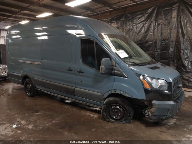 2019 1FTYR3XM5KKB12755 main image