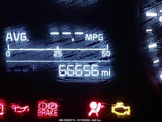 3KPA24AD6LE336626 KIA RIO S