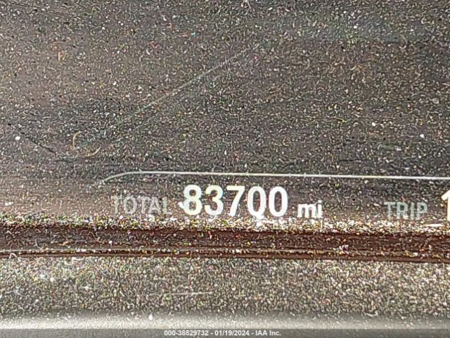 5UXTR9C50JLD65309 BMW X3 Xdrive30i