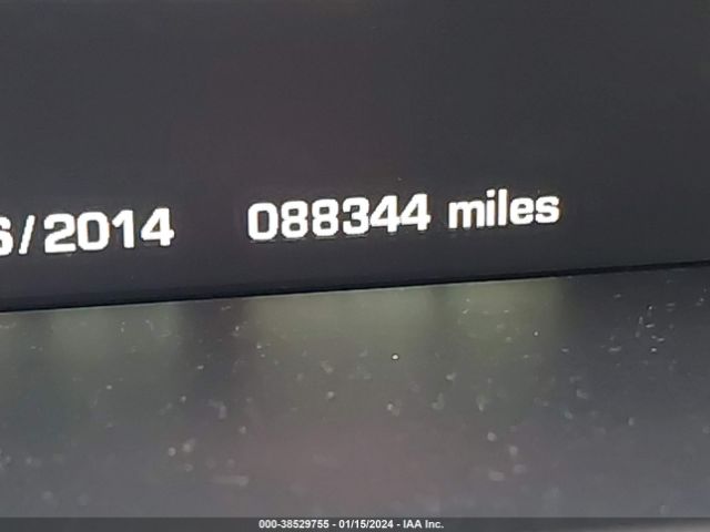 SALGS2EF9GA297767 Land Rover Range Rover 5.0l V8 Supercharged
