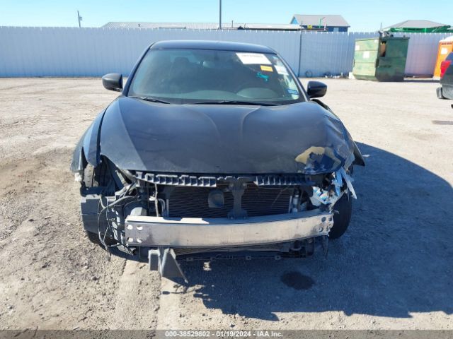 1N4AA6AP2GC429977 Nissan Maxima 3.5 S
