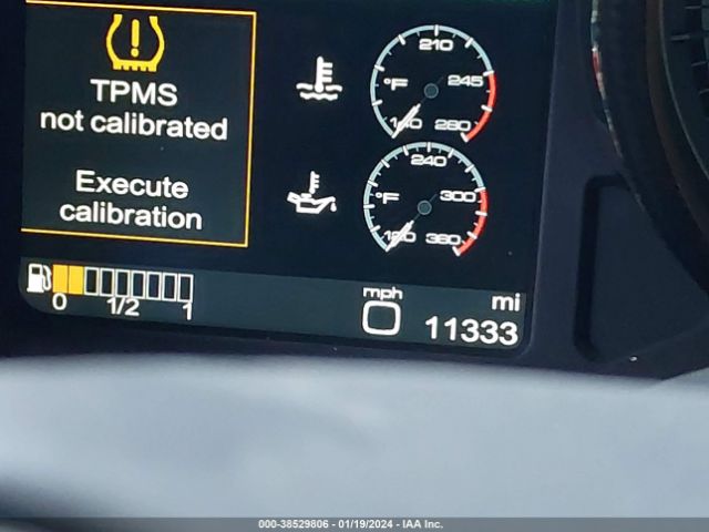 ZFF74UFA2G0214140 Ferrari F12Berlinetta