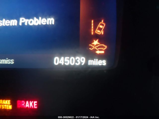 5FNRL6H71KB080528 Honda Odyssey Ex-l