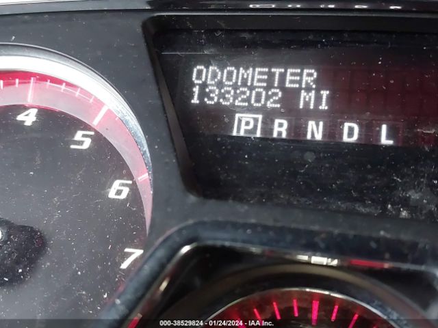 1GKKVPKD3EJ187792 GMC Acadia Sle-2