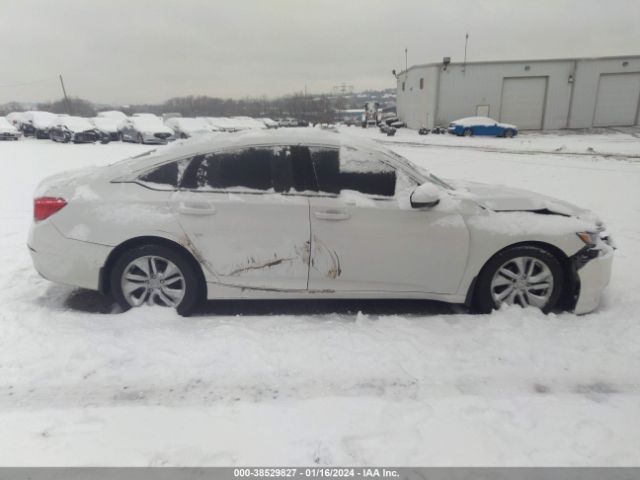 1HGCV1F10JA055114 Honda ACCORD LX