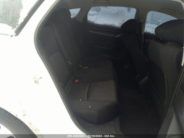 1HGCV1F10JA055114 Honda ACCORD LX